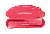 NudeStix Rosy Pink Glow Blush & Lip - Kit.