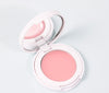 Estee Lauder Envy Replenish Lip Balm - A63
