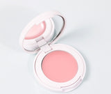 Estee Lauder Envy Replenish Lip Balm - A63