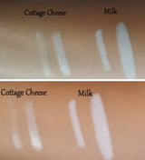 Nyx Crayon Jumpo Cream Eye Pencil