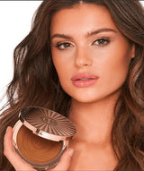 Charlotte Tilbury Beautyiful Skin Sun-Kissed Glow Bronzer Science+Couleur - 2/Medium/moyen 21GM