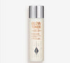 Charlotte Tilbury Glow Toner Daily Radiant Glow Solution 150ML