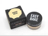 Huda Beauty Easy Bake Loose Baking & Setting Powder - Banana Bread 0.8g - Mini Size
