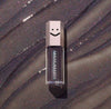 Fenty Beauty Gloss Bomb Universal Lip Luminizer - Major Flex9ML
