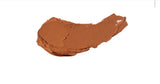 Charlotte Tilbury Beautyiful Skin Sun-Kissed Glow Bronzer Science+Couleur - 2/Medium/moyen 21GM