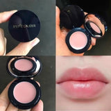 Estee Lauder Envy Replenish Lip Balm - AB3