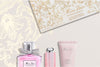 Christian Dior Blooming Bouquet Lifestyle Set.