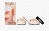 Laura Mercier Translucent Loose Talc-Free Setting Powder Ultra-Blur Mini