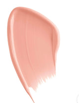 Nyx Bare With Me Blur Blurring Tint Foundation
