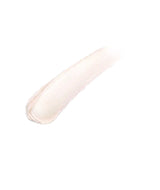 Fenty Beauty Match Stix Glow Skinstick Crayon - Purrrl5.5GM