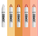 Nyx Multi-Use Face Foundation Stick