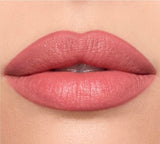 Charlotte Tilbury PILLOW Talk Lip & Cheek Kit .