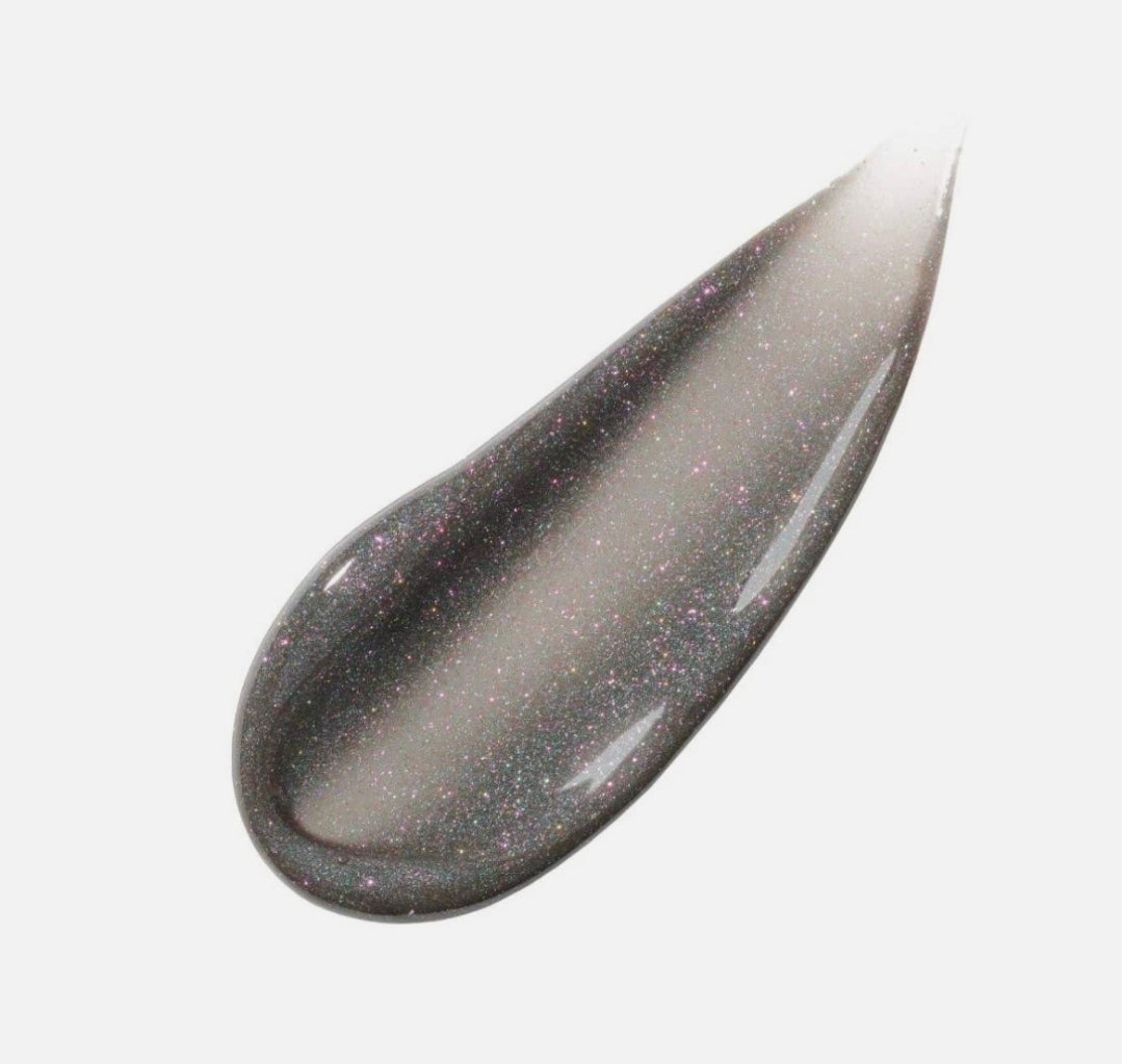 Fenty Beauty Gloss Bomb Universal Lip Luminizer - Major Flex9ML