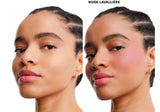 Yves Saint Laurent - Ysl Loveshine+ Make Me Blush - Set.