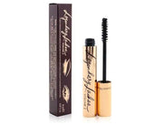 Charlotte Tilbury Legendary Lashes Volume 2 - Black Vinyl8ML