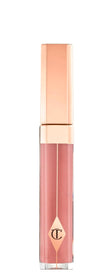 Charlotte Tilbury Pillow Talk Lip Gloss Lustre - Pillow Talk 3.5ML