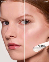 Fenty Beauty Match Stix Glow Skinstick Crayon - Purrrl5.5GM