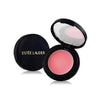 Estee Lauder Envy Replenish Lip Balm - AB3