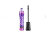 Essence Call Me Queen Dramatic False Lash Effect Mascara 11.5Ml