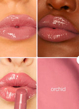 Tarte Maracuja Juicy Lip Balm - Orchid - 2.7G