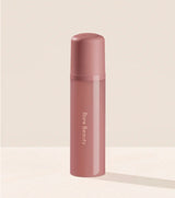 Rare Beauty, Find Comfort بخاخ معطر للجسم والشعر يُرج جيداً / Bien Agiter 100ML