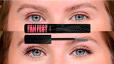 Benefit Fan Fest Fanning & Volumizing Mascara 3.0GM