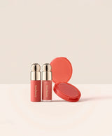 Rare Beauty Soft Pinch Cheek & Lip Trio- Set.