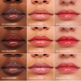 Sephora Better Balm - Set .