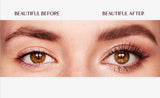 Charlotte Tilbury Legendary Lashes Volume 2 - Black Vinyl8ML
