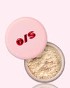 One / Size Ultimate Setting Powder - Translucent 34.5GM