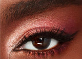 Charlotte Tilbury Pillow Talk Luxury Palette Of Pops - Colour Eyeshadows 5.2GM