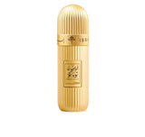 IBRAQ Tobacco Arabian- Extrait De Parfum 20ML Without Box