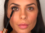 Charlotte Tilbury Legendary Lashes Volume 2 - Black Vinyl8ML