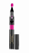 Elizabeth Arden Beautiful Color Bold Liquid Lipstick Luscious-No 09 Seductive Magenta 2.4ML