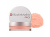 Elizabeth Arden PRO بودرة العناية بالمعادن لمسة نهائية 12 ملغ