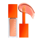 Huda Beauty Faux Filler Color Corrector Liquid - Peach9ML