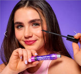 Essence Call Me Queen Dramatic False Lash Effect Mascara 11.5Ml
