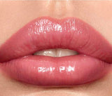 Charlotte Tilbury Pillow Talk Lip Gloss Lustre - Pillow Talk 3.5ML