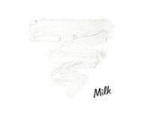 Nyx Crayon Jumpo Cream Eye Pencil