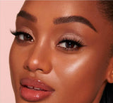 Charlotte Tilbury PILLOW Talk Lip & Cheek Kit .