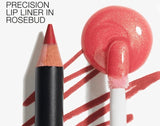 Nars Line & Shine Lip Duo Levres Rosebud/Orgasm -Set.