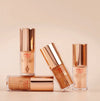 Charlotte Tilbury Hollywood Flawless Filter Mini - 3 Fair 5.5ml