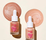 beaulis Fun Glow & Go Skin - 932/pearlescent 15ML