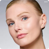 Morphe Cloudlight Finishing Powder Soft Glow Veil DAWN