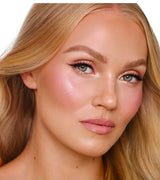 Charlotte Tilbury Hollywood Glow Glide