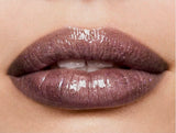 Fenty Beauty Gloss Bomb Universal Lip Luminizer - Major Flex9ML