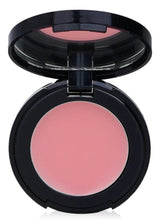 Estee Lauder Envy Replenish Lip Balm - AB3