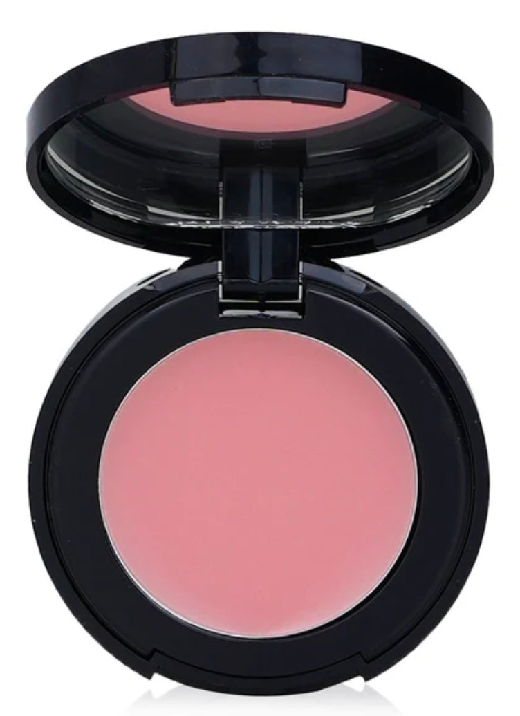 Estee Lauder Envy Replenish Lip Balm - AB3