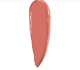 Charlotte Tilbury K.I.S.S.I.N.G Lipstick - Bitch Perfect3.5GM