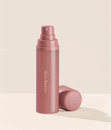 Rare Beauty, Find Comfort بخاخ معطر للجسم والشعر يُرج جيداً / Bien Agiter 100ML